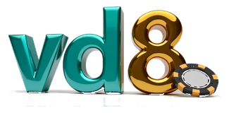 vd8